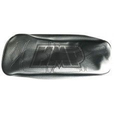 Capa / forra selim EFS 220